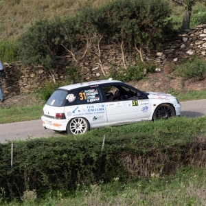 27° RALLY GOLFO DELL' ASINARA - Gallery 12